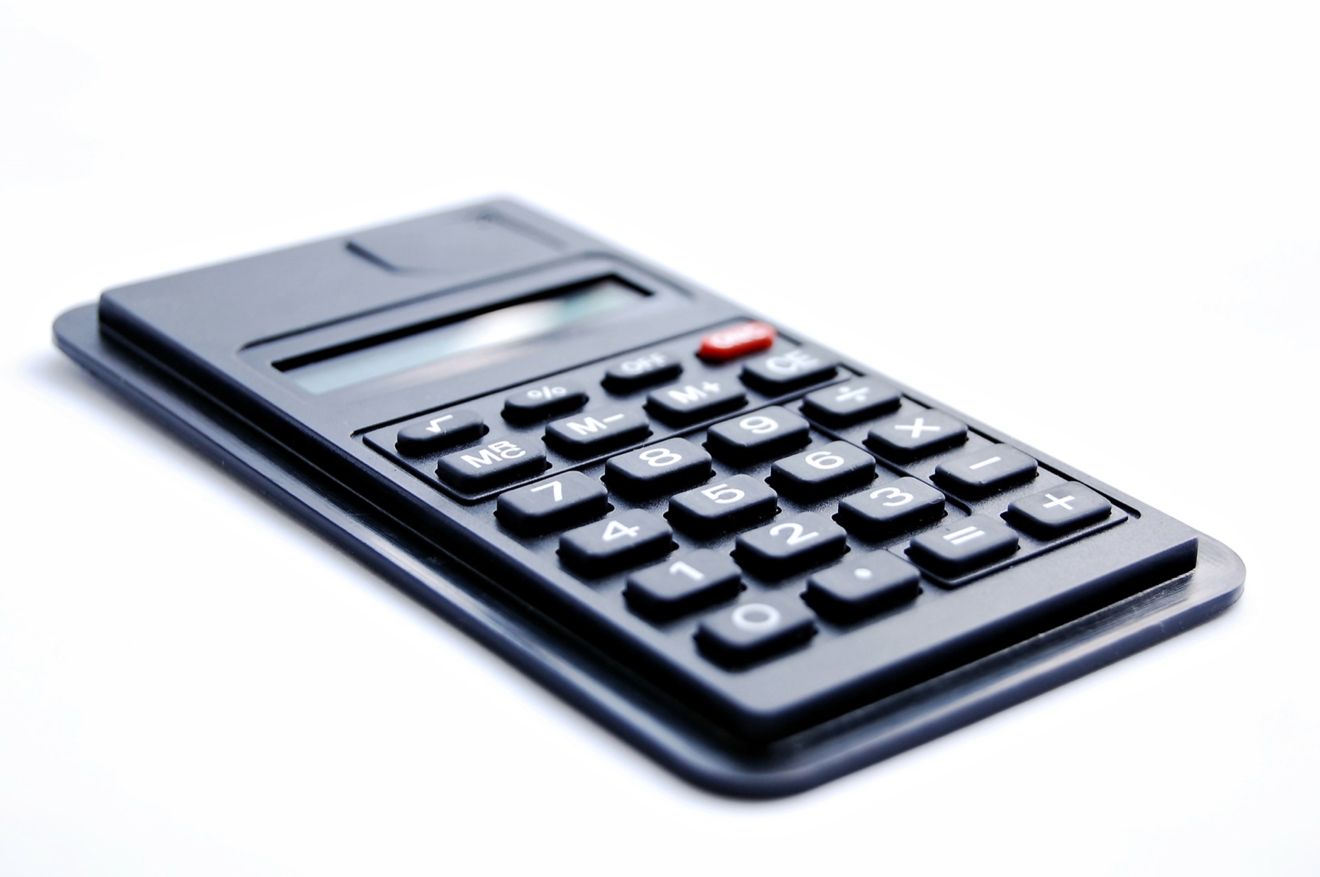 Calculatrice — fiscalité vente d'or, taxe forfaitaire TMP et plus-values