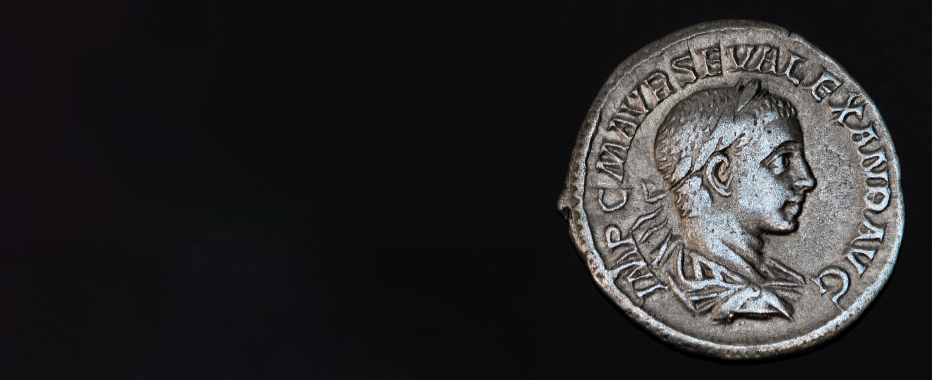 Vendre vos Pièces d'Argent à Paris 16e - EPO GOLD Paris 16e